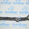 ФОТО Бампер задний для Acura MDX YD3 (13-20) Одеса