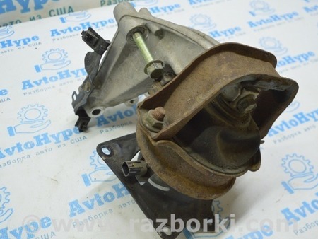 ФОТО Крепление двигателя и кпп для Acura MDX YD3 (13-20) Одеса