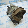 Крепление двигателя и кпп Acura MDX YD3 (13-20)