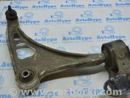 ФОТО Рычаг передний для Acura MDX YD3 (13-20) Одеса
