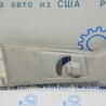 Отделка стоек и проемов Acura MDX YD2 (06-12)