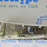 ФОТО Отделка стоек и проемов для Acura MDX YD2 (06-12) Одеса