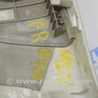 ФОТО Отделка стоек и проемов для Acura MDX YD2 (06-12) Одеса