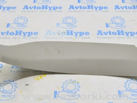 ФОТО Дверь багажника для Acura MDX YD2 (06-12) Одеса