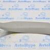 Дверь багажника Acura MDX YD2 (06-12)