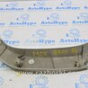 ФОТО Дверь багажника для Acura MDX YD2 (06-12) Одеса