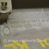 ФОТО Дверь багажника для Acura MDX YD2 (06-12) Одеса