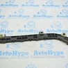 ФОТО Бампер задний для Acura MDX YD3 (13-20) Одеса