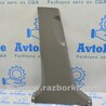 Отделка стоек и проемов Acura MDX YD2 (06-12)