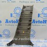 ФОТО Отделка стоек и проемов для Acura MDX YD2 (06-12) Одеса