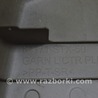 ФОТО Отделка стоек и проемов для Acura MDX YD2 (06-12) Одеса