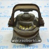 Крепление двигателя и кпп Acura MDX YD3 (13-20)
