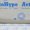 Дверь багажника Acura MDX YD2 (06-12)