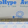 ФОТО Дверь багажника для Acura MDX YD2 (06-12) Одеса