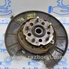 Диск тормозной Acura MDX YD2 (06-12)