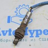 ФОТО Система выпуска (выхлоп) для Acura MDX YD2 (06-12) Одеса