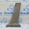 Отделка стоек и проемов Acura MDX YD2 (06-12)