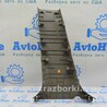 ФОТО Отделка стоек и проемов для Acura MDX YD2 (06-12) Одеса