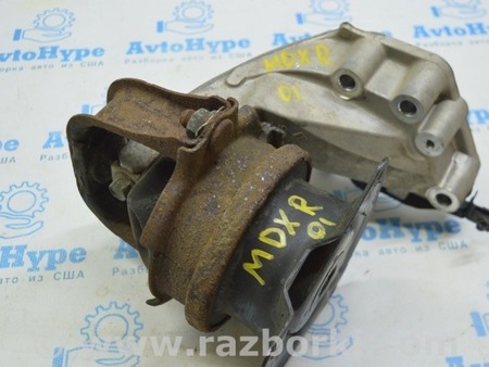 ФОТО Крепление двигателя и кпп для Acura MDX YD3 (13-20) Одеса