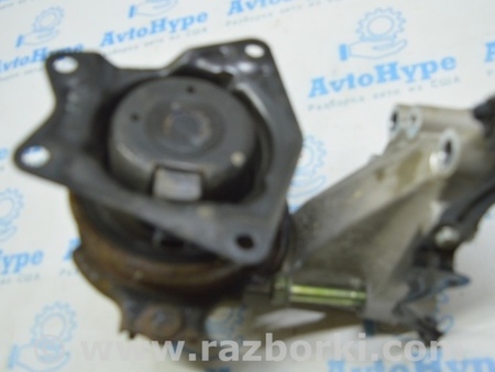 ФОТО Крепление двигателя и кпп для Acura MDX YD3 (13-20) Одеса