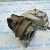 Крепление двигателя и кпп Acura MDX YD3 (13-20)