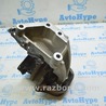 ФОТО Крепление двигателя и кпп для Acura MDX YD3 (13-20) Одеса