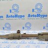 Система выпуска (выхлоп) Acura MDX YD2 (06-12)