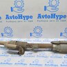 ФОТО Система выпуска (выхлоп) для Acura MDX YD2 (06-12) Одеса