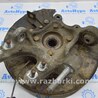 ФОТО Диск тормозной для Acura MDX YD2 (06-12) Одеса