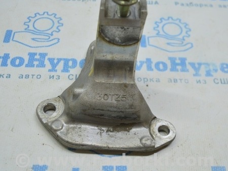 ФОТО Крепление двигателя и кпп для Acura MDX YD3 (13-20) Одеса