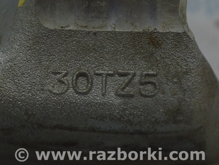 ФОТО Крепление двигателя и кпп для Acura MDX YD3 (13-20) Одеса