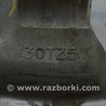 ФОТО Крепление двигателя и кпп для Acura MDX YD3 (13-20) Одеса