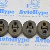 Система выпуска (выхлоп) Acura MDX YD2 (06-12)