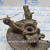 ФОТО Диск тормозной для Acura MDX YD2 (06-12) Одеса