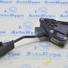 Педали Acura MDX YD2 (06-12)