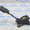 ФОТО Педали для Acura MDX YD2 (06-12) Одеса