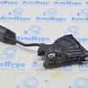 ФОТО Педали для Acura MDX YD2 (06-12) Одеса