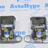 Дверь багажника Acura MDX YD2 (06-12)