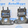 ФОТО Дверь багажника для Acura MDX YD2 (06-12) Одеса