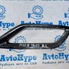 Бампер задний Acura MDX YD3 (13-20)