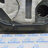 Дверь задняя левая Acura MDX YD2 (06-12)