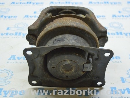 ФОТО Крепление двигателя и кпп для Acura MDX YD3 (13-20) Одеса