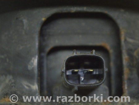 ФОТО Крепление двигателя и кпп для Acura MDX YD3 (13-20) Одеса