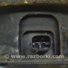ФОТО Крепление двигателя и кпп для Acura MDX YD3 (13-20) Одеса