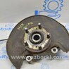 Диск тормозной Acura MDX YD2 (06-12)