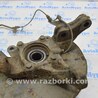 ФОТО Диск тормозной для Acura MDX YD2 (06-12) Одеса
