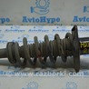 Стойка амортизатора Acura MDX YD3 (13-20)