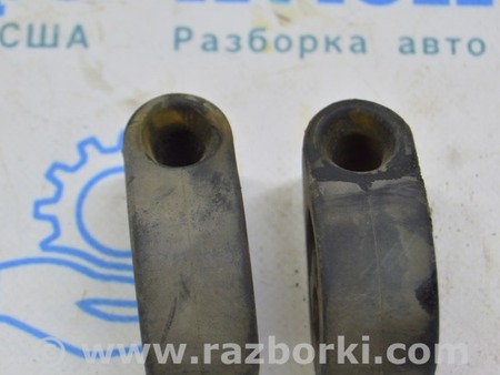 ФОТО Система выпуска (выхлоп) для Acura MDX YD2 (06-12) Одеса