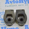 Система выпуска (выхлоп) Acura MDX YD2 (06-12)