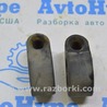 ФОТО Система выпуска (выхлоп) для Acura MDX YD2 (06-12) Одеса